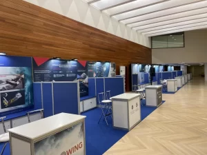 stands-modulares-eventos-octopus